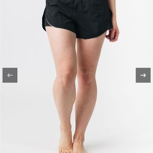 Zyia Active Energy Shorts
